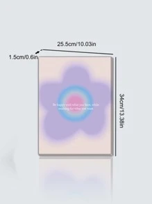 裝飾掛畫 - 彩色 - 查看 5