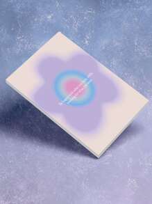 裝飾掛畫 - 彩色 - 查看 3