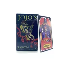 Przygoda Tarot Komplety Biżuterii Z 84 Zawiera Dziewięć Rodzina Wypoczynek Impreza Fantastyczny Gra planszowa
