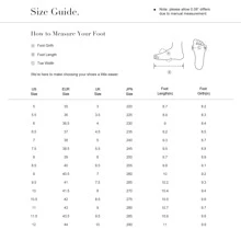 Women Elegant Low Stiletto Heeled Sandals Ankle Strap Lace Heeled Sandals Wedding Bridal Party Prom Dress Shoes, For Valentine's Day Valentines