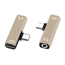 Adaptador de cargador