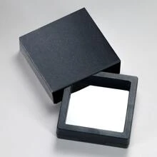 1pc Simple S925 Silver Small White Rhinestone Heart Ring For Women, Brides, Engagement, Dating Gift Wedding Bridal Jewelry Valentines