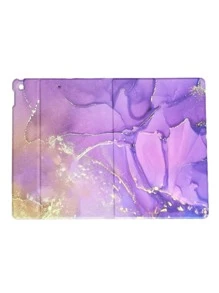 Double Side Printing,Magnetic Case Compatible With IPad 5th 6th 7th 8th 9th 10th 9.7inch 10.2