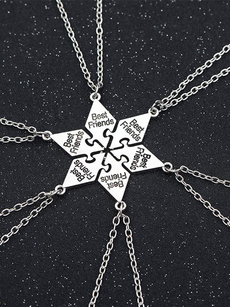 168897433319ad506f14878e18d3ec