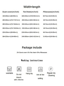 1入組嬰兒餐飲擠壓瓶 - 藍色 - 查看 11