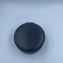 Cajas de Joyas - Negro - Ver 2