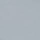 Gris Claro