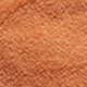 Màu Khaki
