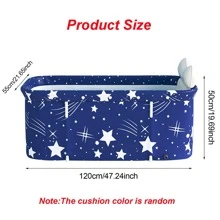 Bañera plegable para adultos Bañera de remojo de Body completo Barril de sudor Baño de vapor Cubo de baño portátil con aislamiento y grosor mejorado (autoinstaación/instalación gratuita) Decoración de baño de verano