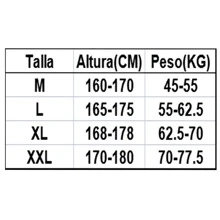 Open Basketball Pants With Full Buttons Men's Sports Pants Men's Sports Clothing Pants Men's Pants Jogger Men's Cotton - Light Grey - View 3