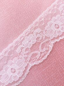 1入組灰色的窗簾,雙層,臥室,星形鏤空設計,夢幻般客廳窗簾