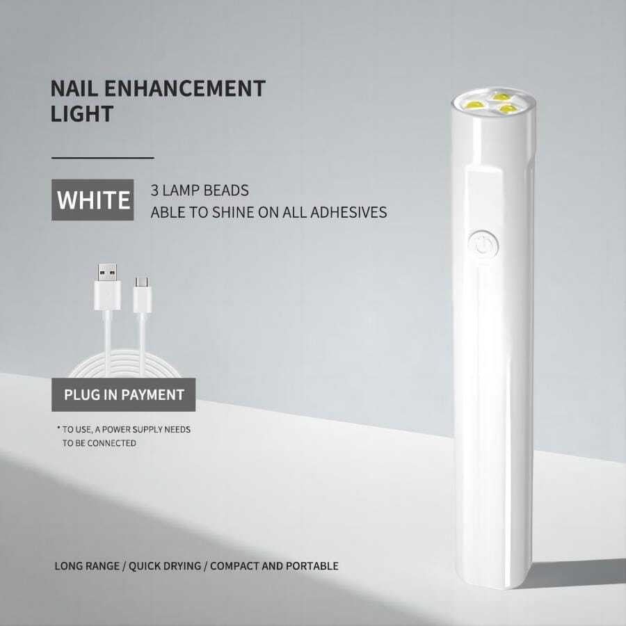 no-battery-portable-manicure-led-nail-lamps-pen-mini-nail-lamps-for