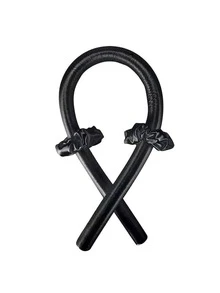 Styling Tools - Nhiều màu - Xem 2