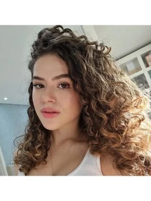 Styling Tools - Nhiều màu - Xem 5