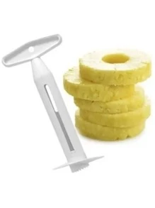 Corers - trắng - Xem 4