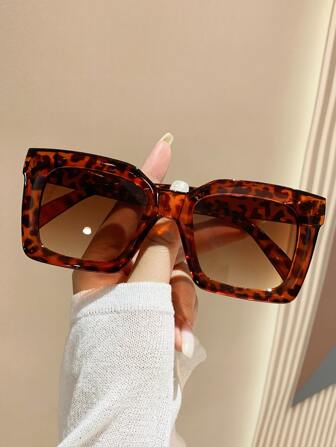 shein brillen