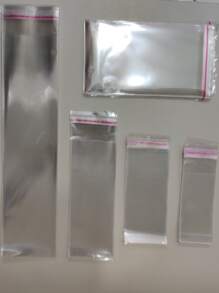 Túi đựng đồ du lịch, Túi đựng đồ trang điểm, Túi đựng mỹ phẩm, Túi đựng đồ đi nghỉ, Túi đựng đồ trang điểm dung tích lớn, Đựng son môi, Cọ, Chăm sóc da, Điện thoại di động, Tiền xu, Đồ dùng nhỏ, Dùng cho gia đình, Quà tặng, Kỳ nghỉ và Lễ hội Halloween Giáng sinh Đa chức năng - Trong sáng - Xem 5