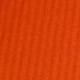 Naranja Quemada