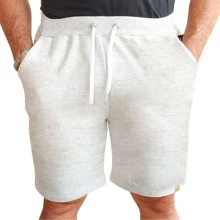 Tween Boys Sweatshirts - 白色 - 查看 1