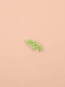 Embroidered Cloth Stickers & Badges For Diy Clothing, Pants, Hats, Bags, Shoes, Phone Cases Decoration - Multicolor - View 3