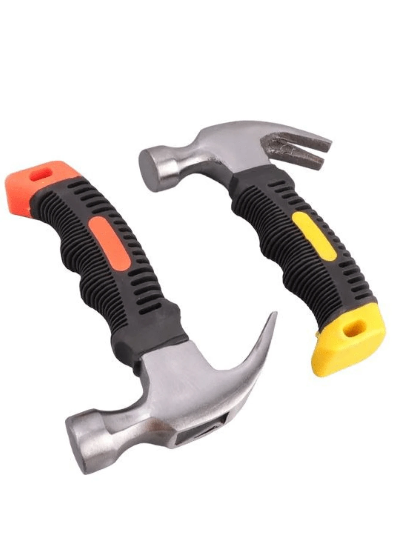 Hammer