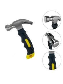Hammer