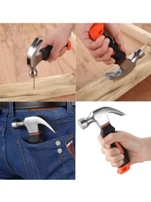 Hammer