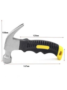 Hammer