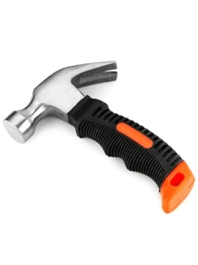 Hammer