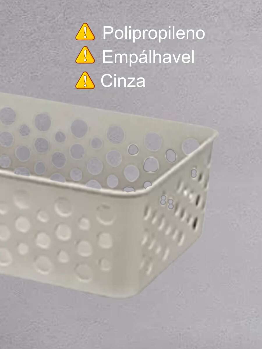 Storage Baskets SHEIN USA