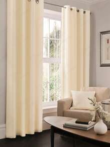 Curtains - Paja - Ver 3