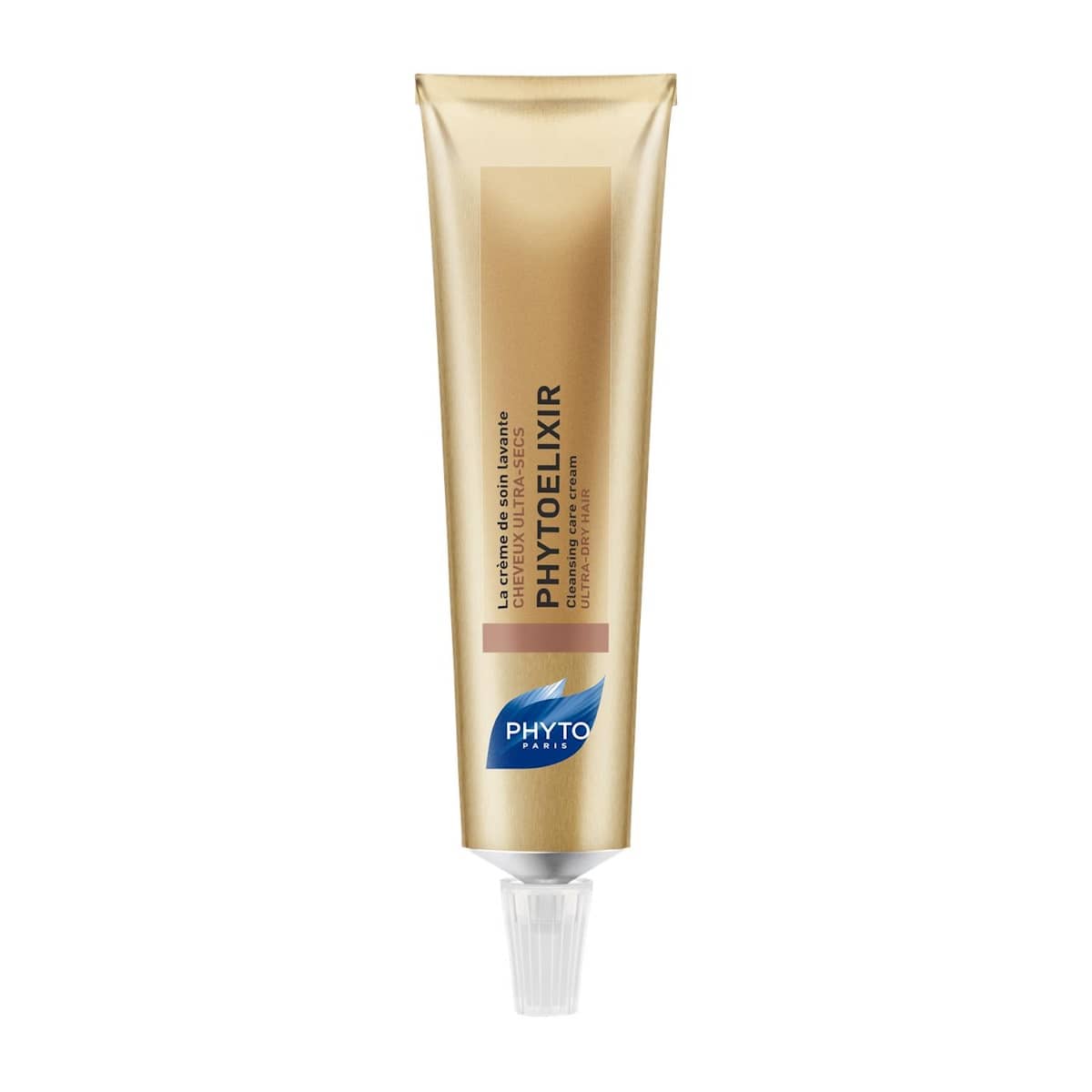 ANTI-DRYNESS TREATMENT ELIXIR WASHING CREAM | SHEIN USA