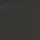 Grigio Scuro
