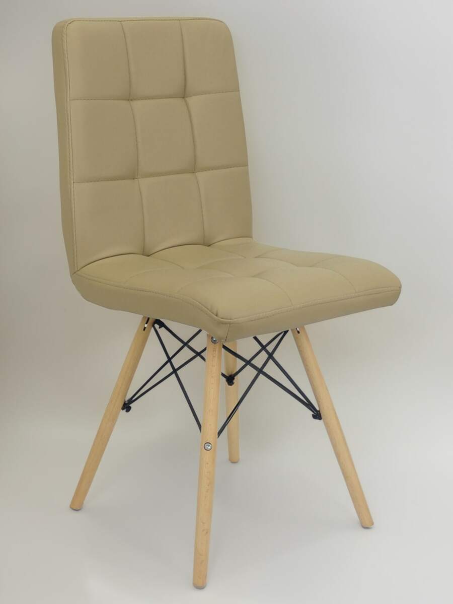 LIANTO CASA E DECOR Bath Mats - 查看 1