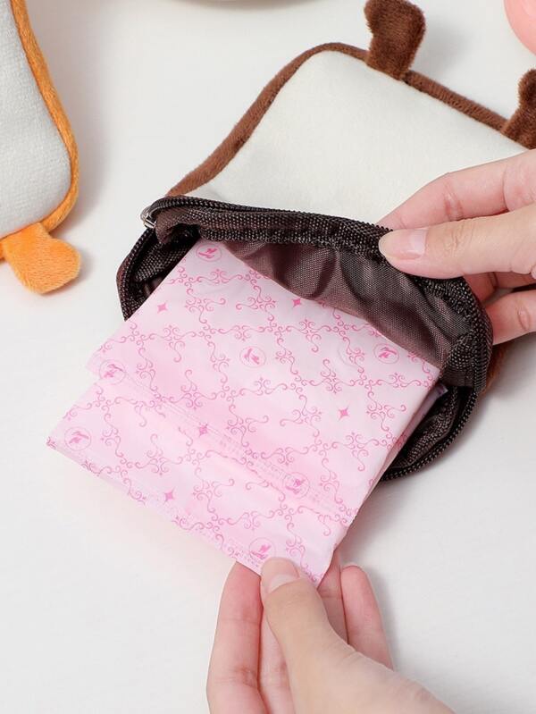 Women Clutches SHEIN USA