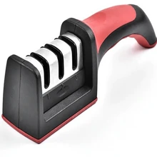 Loja Megalomania 卷笔刀 - 黑色 - 查看 3