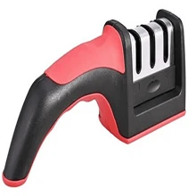 Loja Megalomania 卷笔刀 - 黑色 - 查看 2