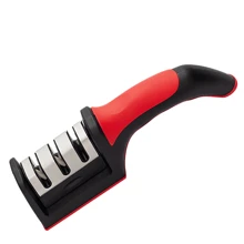 Loja Megalomania 卷笔刀 - 黑色 - 查看 1