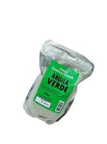 Basic Findings - Green - View 3