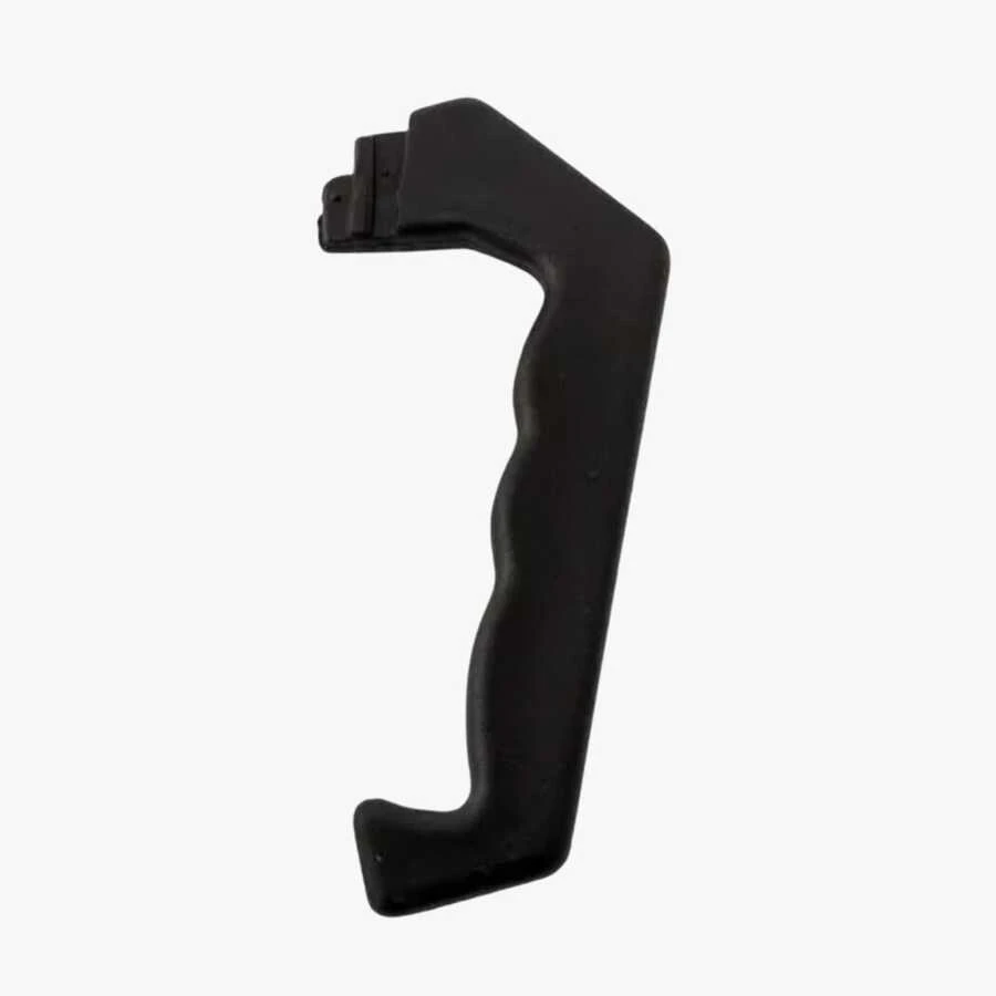 Bình pha cà phê Moka - màu đen - Xem 1