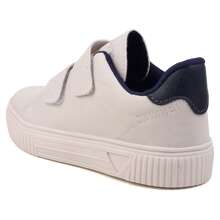 CALCADOS LGHT LIGHT Kids Flats - Màu be - Xem 4