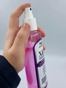 Nail Care, Glue & Coats - Nhiều màu - Xem 3