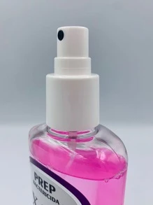 Nail Care, Glue & Coats - Nhiều màu - Xem 4