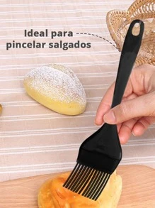 Kitchen Gadget Sets - 黑色 - 查看 5