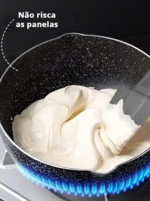 Kitchen Gadget Sets - 黑色 - 查看 7