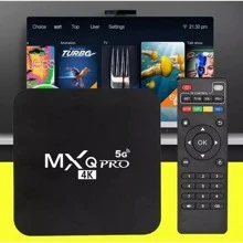 TV Receivers & Stick - Cắm EU - Xem 1