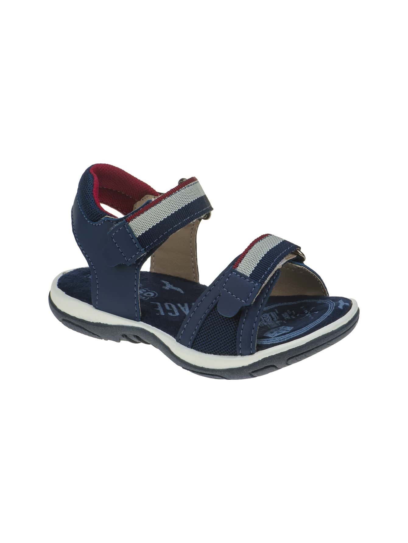 ministep Kids Sports Sandals - 查看 1