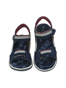 ministep Kids Sports Sandals - 查看 2