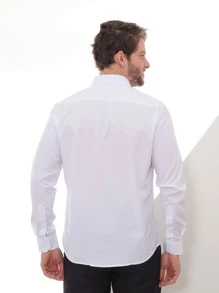 Men Shirts - Nhiều màu - Xem 6