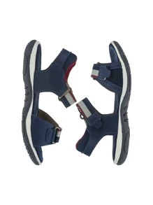 ministep Kids Sports Sandals - 查看 4